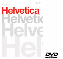 Helvetica the Film